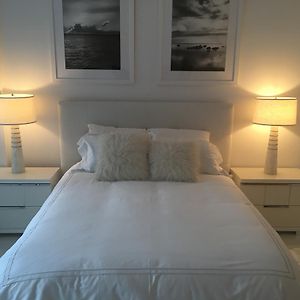 Brickell By Miami Vacation Rentals